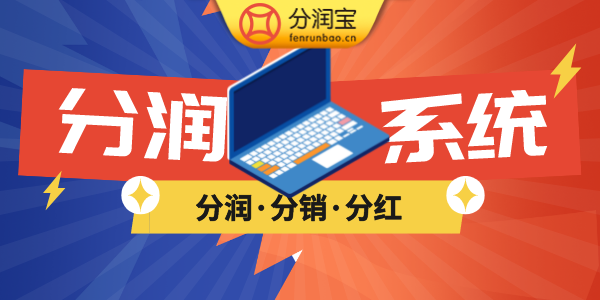 https://www.fenrunbao.cn/