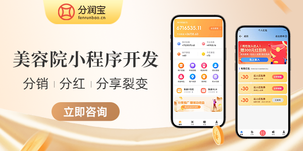 美甲店引流活动 美甲店引流活动