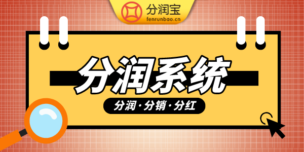 洗车美容店营销活动方案