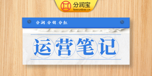 小儿推拿引流 小儿推拿引流