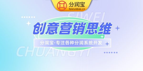 眼镜店营销方案