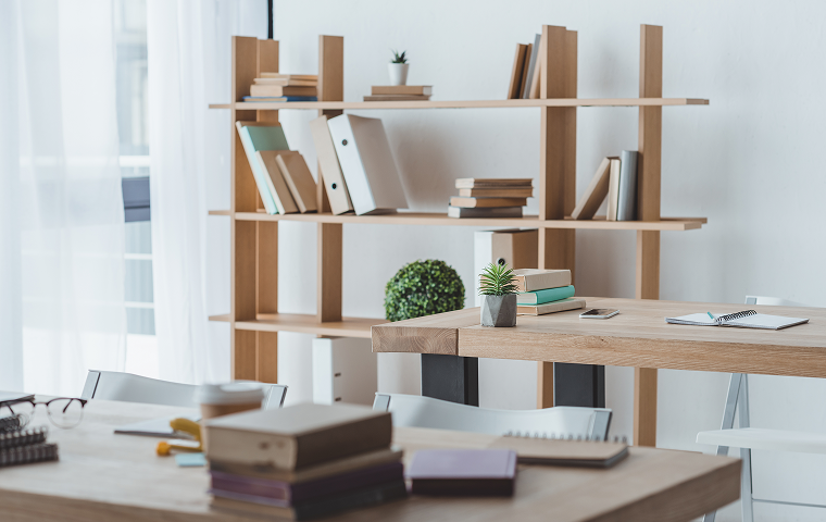 教培机构分销系统