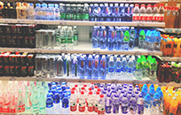 实体店免费送矿泉水引流拓客 一年竟赚150W 实体店免费送矿泉水引流拓客 一年竟赚150W