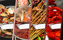 火锅店0元吃火锅引流锁客活动 7天锁客2000人收现100W 火锅店0元吃火锅引流锁客活动 7天锁客2000人收现100W