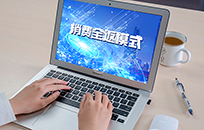 你知道多角色返利模式吗 能让员工直接越级成为合伙人