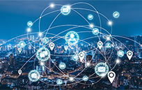 为什么说二级分销是分润商城的灵魂 看完就全懂了 为什么说二级分销是分润商城的灵魂 看完就全懂了