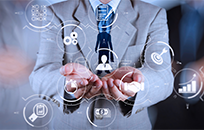 分享5种新时代老板都在用的裂变营销模式 分享5种新时代老板都在用的裂变营销模式