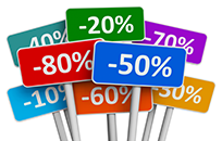 80%人不知道免费才是最赚钱的裂变营销商业模式 80%人不知道免费才是最赚钱的裂变营销商业模式