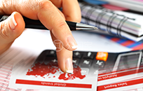 团队级差分润模式和传统分润模式哪个好 案例讲解 团队级差分润模式和传统分润模式哪个好 案例讲解