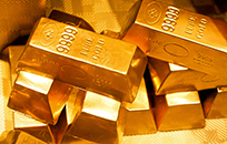 令消费者欲罢不能的免费模式玩法 年赚600多W 令消费者欲罢不能的免费模式玩法 年赚600多W