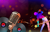 KTV新店开业活动方案,简单有效,拿去直接用 KTV新店开业活动方案,简单有效,拿去直接用