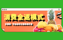 0元引流模式这样做,瑜伽健身馆再也不缺客户 0元引流模式这样做,瑜伽健身馆再也不缺客户
