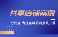 实体店拓客引流方法  汽车美容店系统拓客活动怎么做 