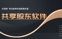 引流技巧：瑜伽馆有哪些精准引流方法