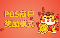 餐饮店拓客引流 怎么提高营业额