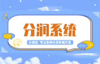 房地产不会营销怎么办 客户属性要注意哪些 房地产不会营销怎么办 客户属性要注意哪些