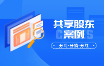 餐饮行业拓客 有没有什么好用的方法揽客