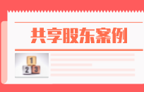 烧烤店经营技巧 如何开好一家烧烤店