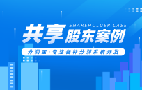 生鲜水果店如何运营怎么运营好水果店 生鲜水果店如何运营怎么运营好水果店