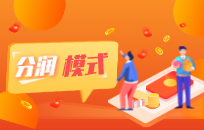 怎样经营好一家花店 如何给花店引流 怎样经营好一家花店 如何给花店引流