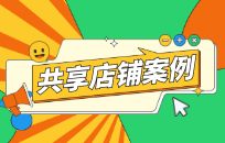 瑜伽馆拓客常用方法有哪些 新手从哪方面做起