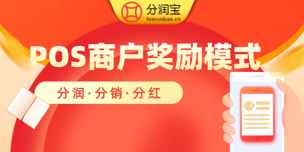 花店经营怎样留住顾客 花店怎么吸引回头客