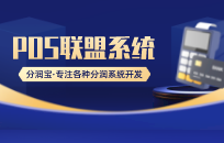 会员卡营销方法 如何给面馆会员卡设置活动 会员卡营销方法 如何给面馆会员卡设置活动