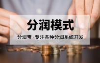 如何拟定酒店营销策略 需要遵循哪些方针 如何拟定酒店营销策略 需要遵循哪些方针