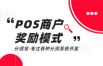 奶茶店适合用哪种促销活动 怎么做好促销