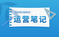 农产品怎么卖? 9个农产品推广方法 农产品怎么卖? 9个农产品推广方法