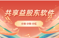 行业之间有效的服装店拓客方法有哪些 行业之间有效的服装店拓客方法有哪些