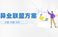 花店如何与养生馆合作发展 花店与养生馆异业联盟