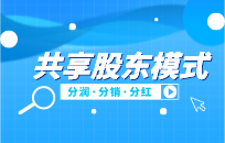 二级分销模式有哪些 目前最牛的二级分销模式