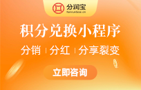 茶叶店如何获取客户 怎么去引流营销 茶叶店如何获取客户 怎么去引流营销