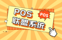 教培机构拓客方案 如何在社交媒体上吸引更多潜在学员 教培机构拓客方案 如何在社交媒体上吸引更多潜在学员