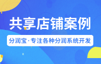 服装店拓客方案哪种好 有哪些营销策略和方法 服装店拓客方案哪种好 有哪些营销策略和方法