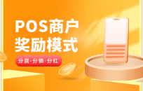 怎么让别人代发朋友圈 具体应该怎么做 怎么让别人代发朋友圈 具体应该怎么做