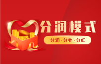 教培机构拓客方案 什么样的方法能给机构带来足够多生源 教培机构拓客方案 什么样的方法能给机构带来足够多生源