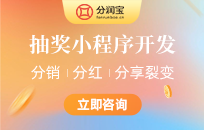 小酒馆做什么样的营销效果更好 小酒馆营销技巧