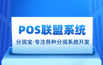 POS机代理联盟模式与日结模式哪种收益更稳 POS机代理联盟模式与日结模式哪种收益更稳