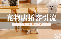 怎样让宠物医院咨询的客户到店治疗 怎样让宠物医院咨询的客户到店治疗