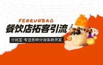 牛排自助餐做什么活动让销量翻倍 牛排自助餐做什么活动让销量翻倍