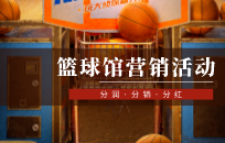 少儿篮球培训盈利模式 少儿篮球盈利策略 少儿篮球培训盈利模式 少儿篮球盈利策略