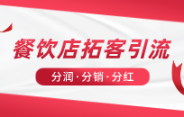 餐饮店为什么要做特色菜品