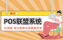 为什么会收到银行风控短信 降额封卡是哪些因素导致的