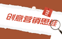 做一个上门到家预约小程序有哪些必备的功能