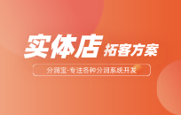 五一限时爱在旅拍 婚纱摄影店限时优惠活动