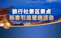 旅行社会员招募方法与技巧 全流程实操方案