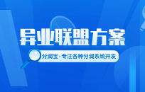 理发店搭配什么生意最合适 理发店异业联盟