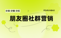 私域运营黄金阵地 朋友圈变现全攻略 私域运营黄金阵地 朋友圈变现全攻略